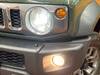 SUZUKI OTHER