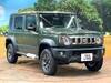 SUZUKI OTHER