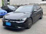 2026 VOLKSWAGEN PASSAT