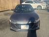 HONDA S660