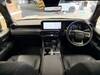 TOYOTA LANDCRUISER 250