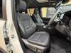 TOYOTA LANDCRUISER 250