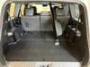 TOYOTA LANDCRUISER 250