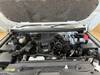 TOYOTA LANDCRUISER 250