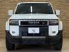 TOYOTA LANDCRUISER 250