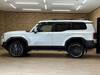 TOYOTA LANDCRUISER 250