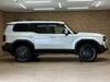 TOYOTA LANDCRUISER 250