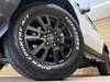 TOYOTA LANDCRUISER 250