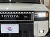 TOYOTA LANDCRUISER 250