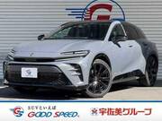 2024 TOYOTA OTHER