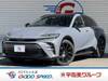 TOYOTA OTHER