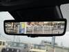 TOYOTA OTHER