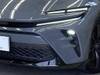 TOYOTA OTHER