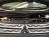 MITSUBISHI OTHER