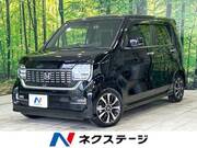 2021 HONDA OTHER