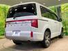 MITSUBISHI OTHER