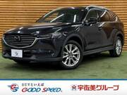 2018 MAZDA OTHER