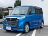 SUZUKI OTHER