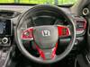 HONDA OTHER