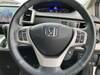 HONDA FREED HYBRID