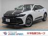 TOYOTA OTHER