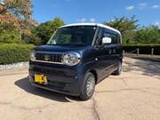 2021 SUZUKI OTHER