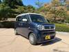 SUZUKI OTHER