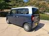 SUZUKI OTHER