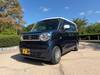 SUZUKI OTHER