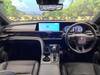 TOYOTA OTHER