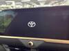 TOYOTA OTHER