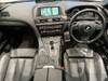 BMW 6 SERIES