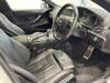 BMW 6 SERIES
