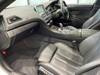 BMW 6 SERIES