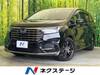 HONDA OTHER