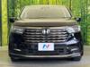 HONDA OTHER