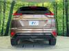 MITSUBISHI OTHER