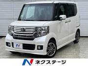 2013 HONDA OTHER