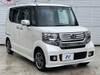 HONDA OTHER