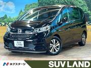 2020 HONDA FREED HYBRID
