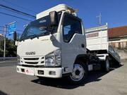 2018 ISUZU OTHER