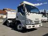ISUZU OTHER