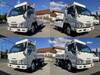 ISUZU OTHER