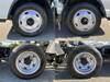 ISUZU OTHER