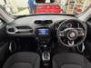 CHRYSLER JEEP RENEGADE