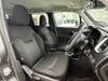 CHRYSLER JEEP RENEGADE