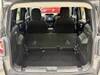 CHRYSLER JEEP RENEGADE