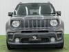 CHRYSLER JEEP RENEGADE