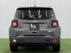 CHRYSLER JEEP RENEGADE