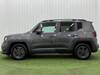 CHRYSLER JEEP RENEGADE